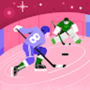 Meet your Posher, Mason